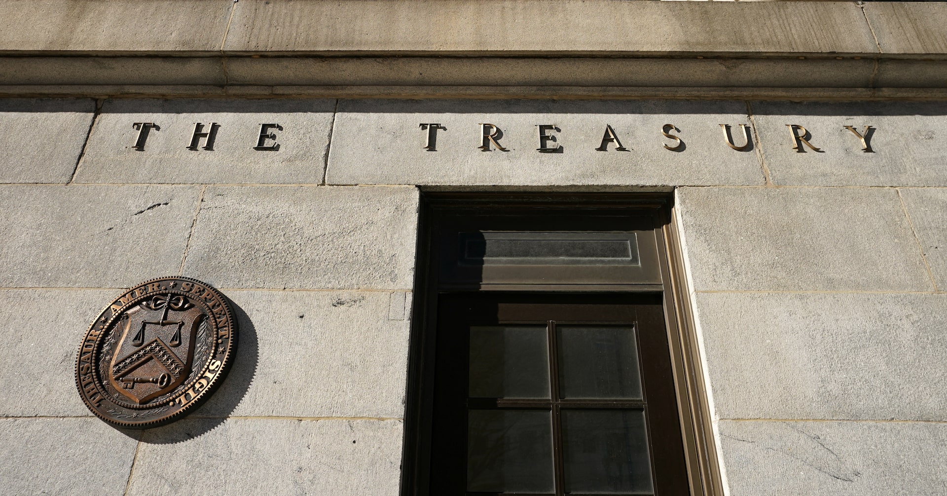 US prohibits certain deals with three Mexican banks under fentanyl sanctions
