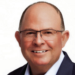 ‘Lifelong learner’ is secret to business success