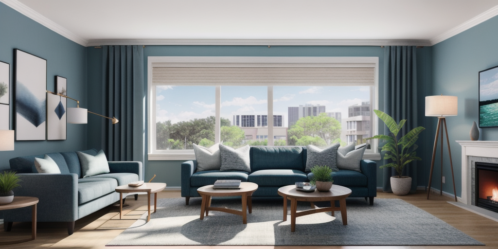 To Finance Multifamily, Get Creative