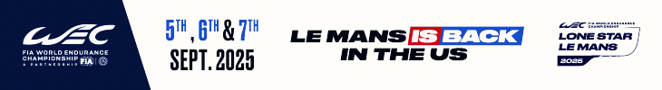 Aston Martin Reveals Exclusive Valkyrie LM Track-Only Customer Car