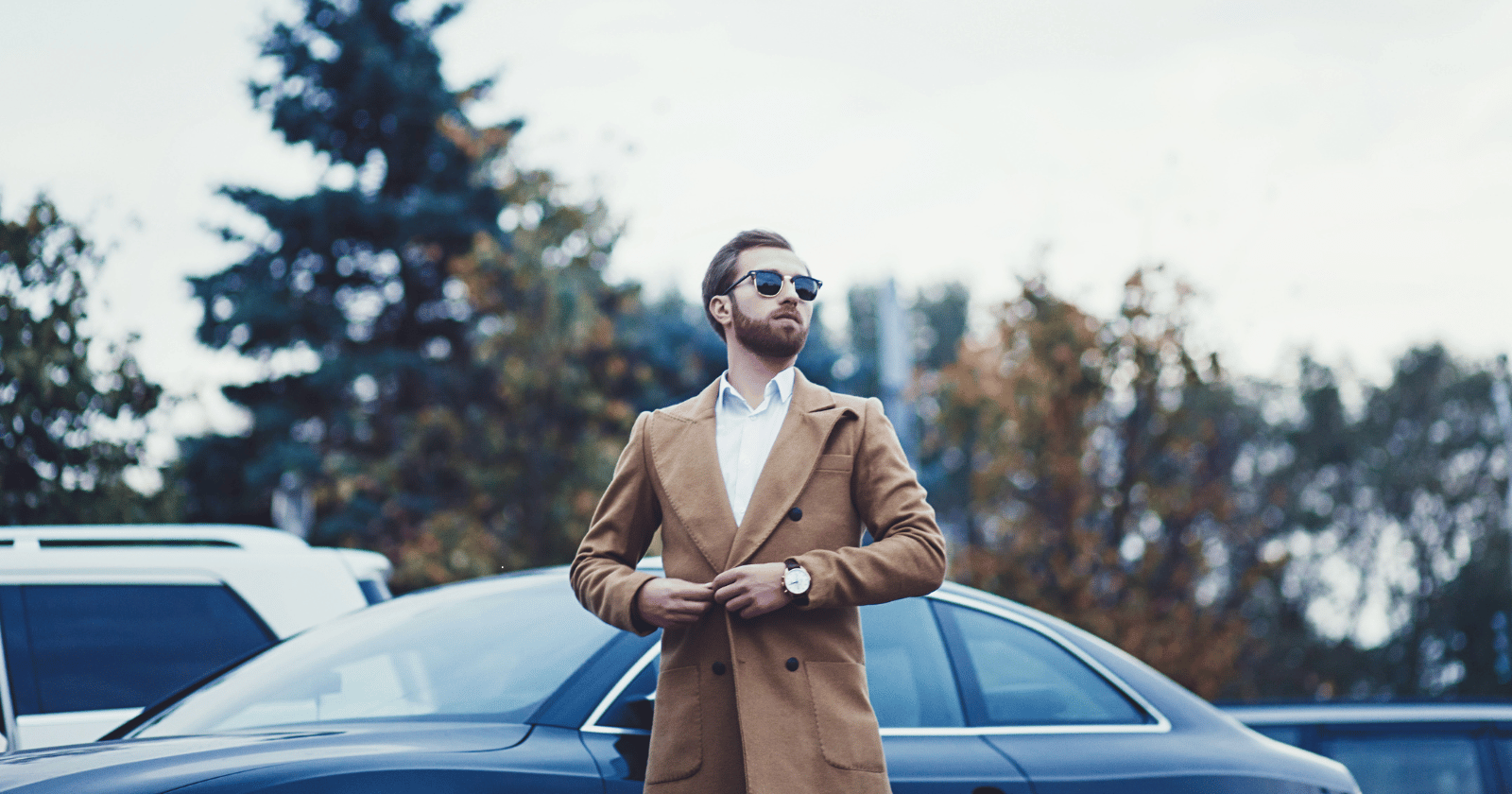 People who are broke but pretend to be successful usually display these 7 habits