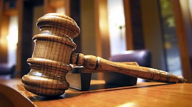 Jefferson County man indicted on 11 counts of securities fraud in house-flipping business