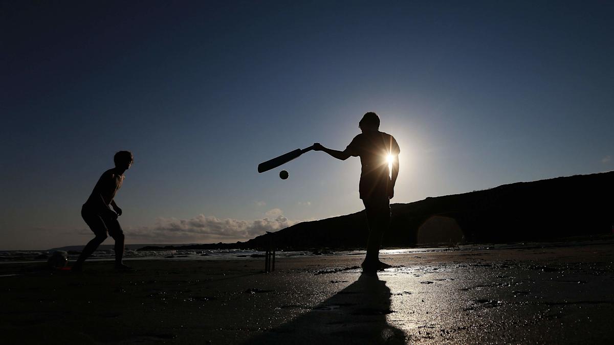 Finance experts suggest ways to teach children good money habits over the summer