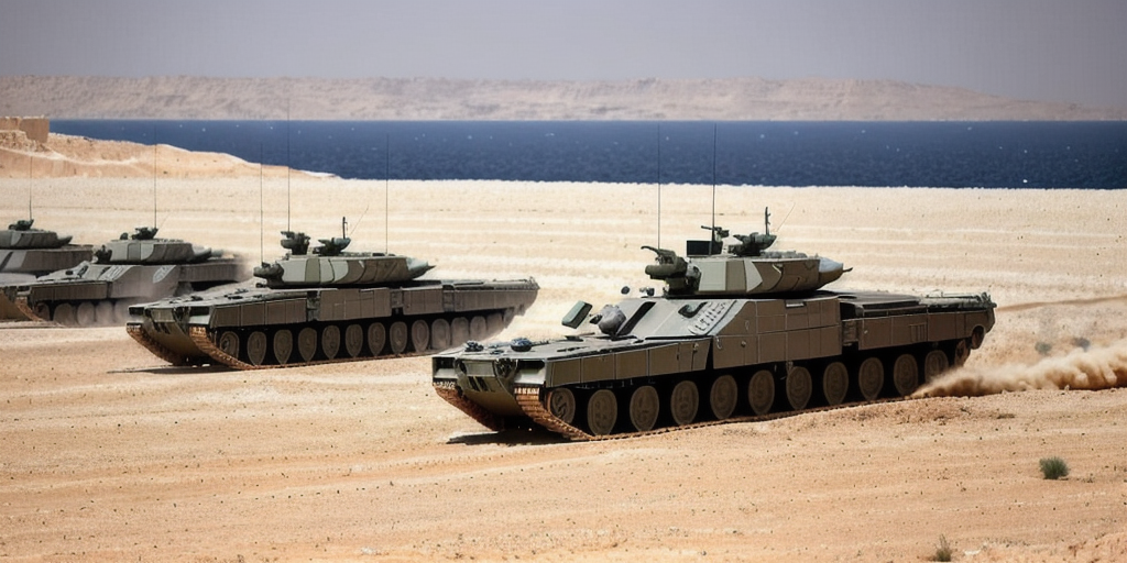 ‘The stars aligned’: Why Israel set out for a war against Iran, and what it achieved - The Times of Israel