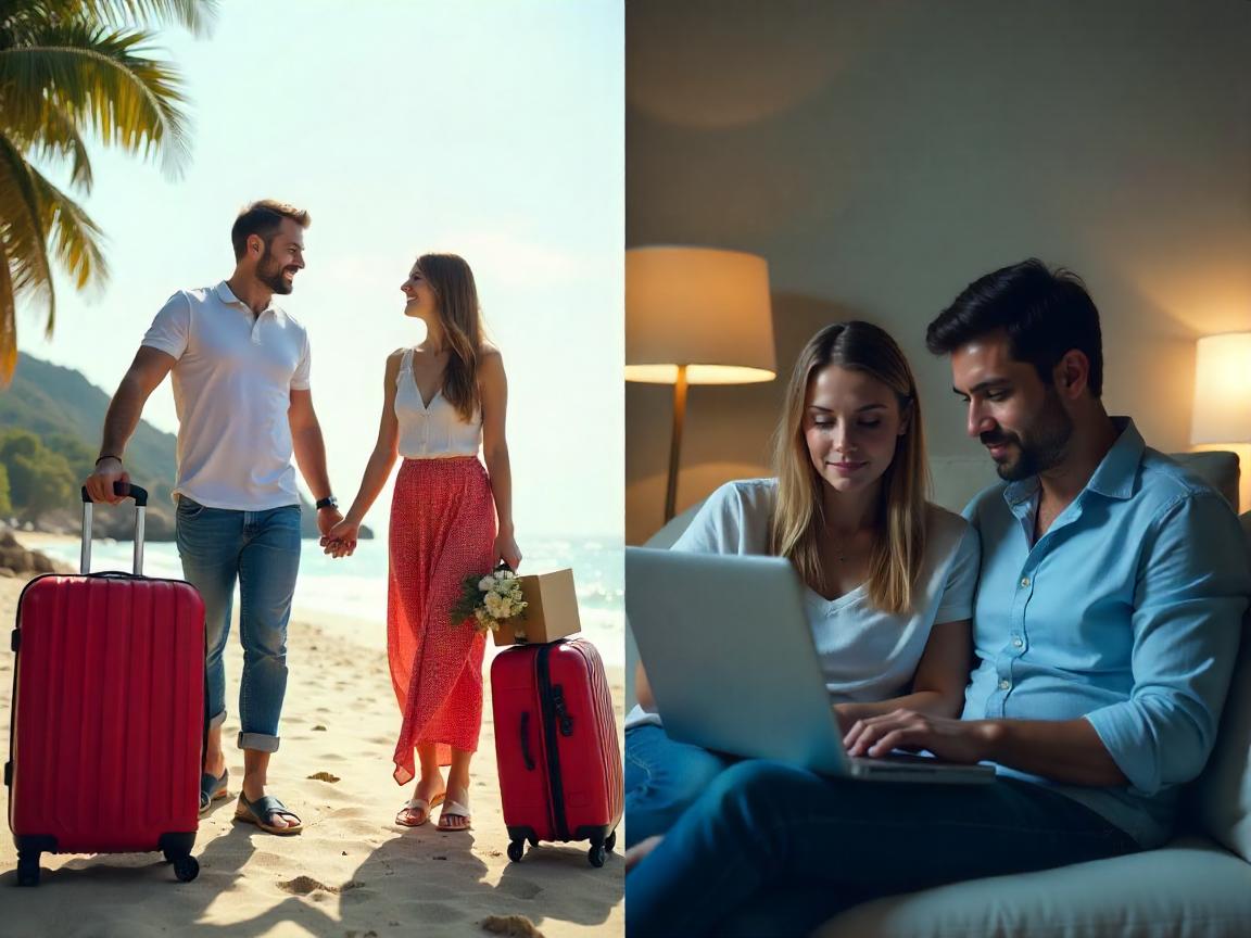How Recent US Travel Advisories Affecting American Outbound Travel as Fourth July Independence Day Holiday Trips Turbocharging Tourism Economy, New Update for You - Travel And Tour World