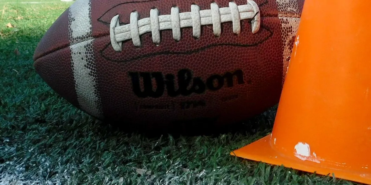 Summer sports camps work to keep kids safe