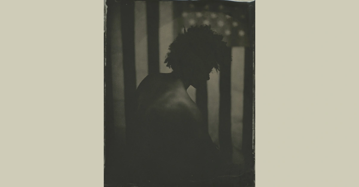 The Hollowness of This Juneteenth