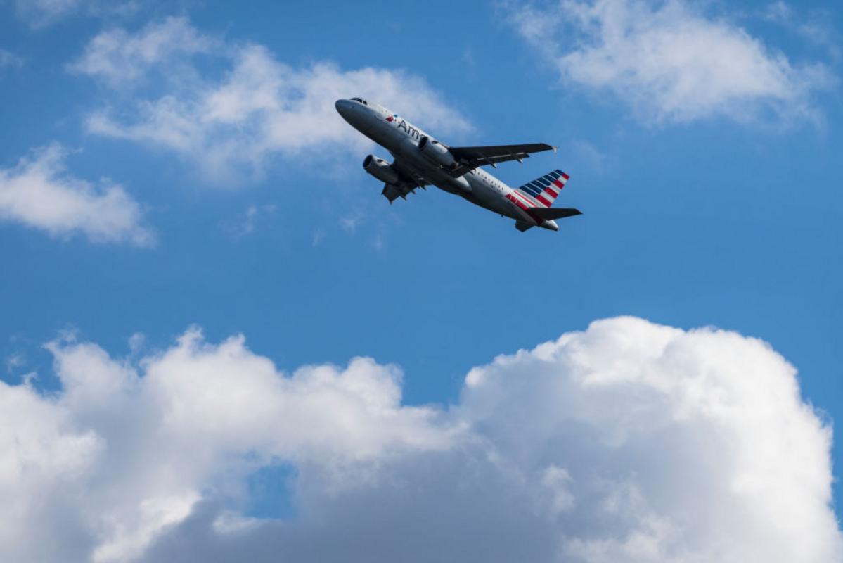 Israel-Iran War: What Louisiana and Texas Travelers Need to Know