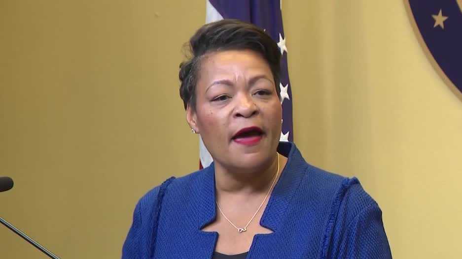 Judge rules New Orleans City Council's travel ban illegal and unconstitutional