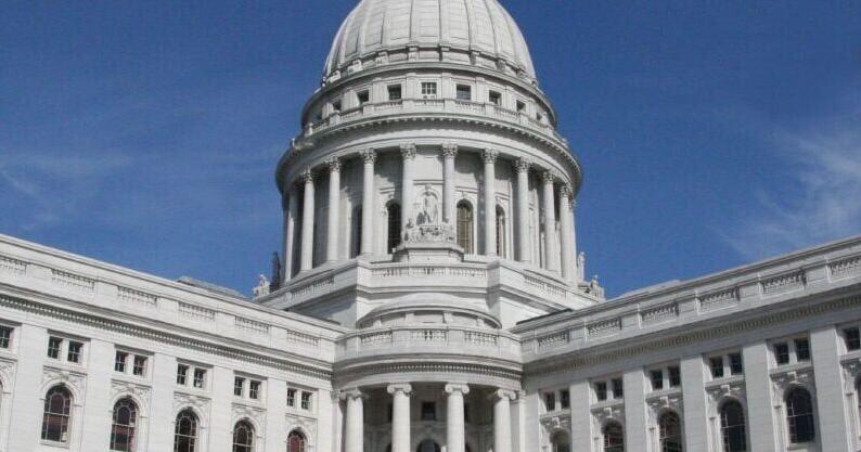 Joint Finance Committee votes to release $9 million for literacy funding during late-night hearing