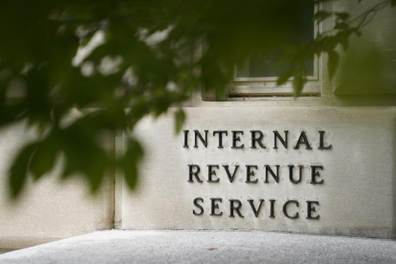 Opinion: Bureaucrats have no place in Iowa's businesses