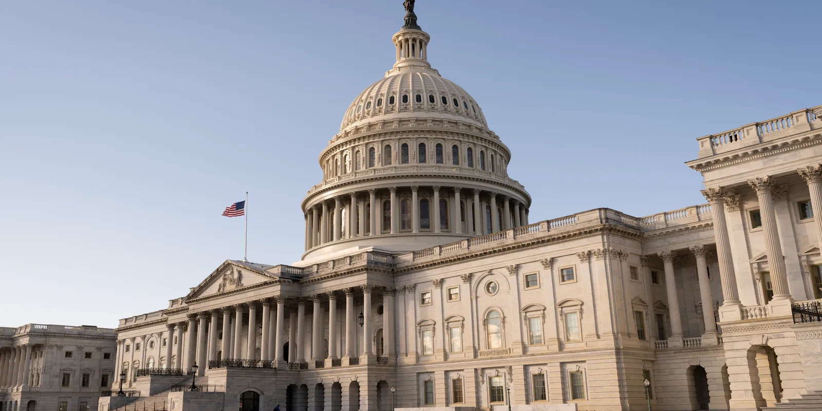 Congress introduces bill addressing national guidelines for college sports