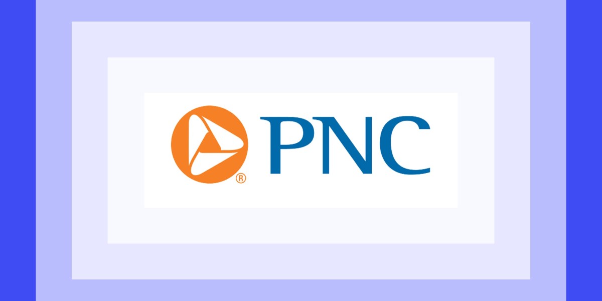 PNC Bank Review: Mobile banking and a wide range of financial products, but rates not always most competitive