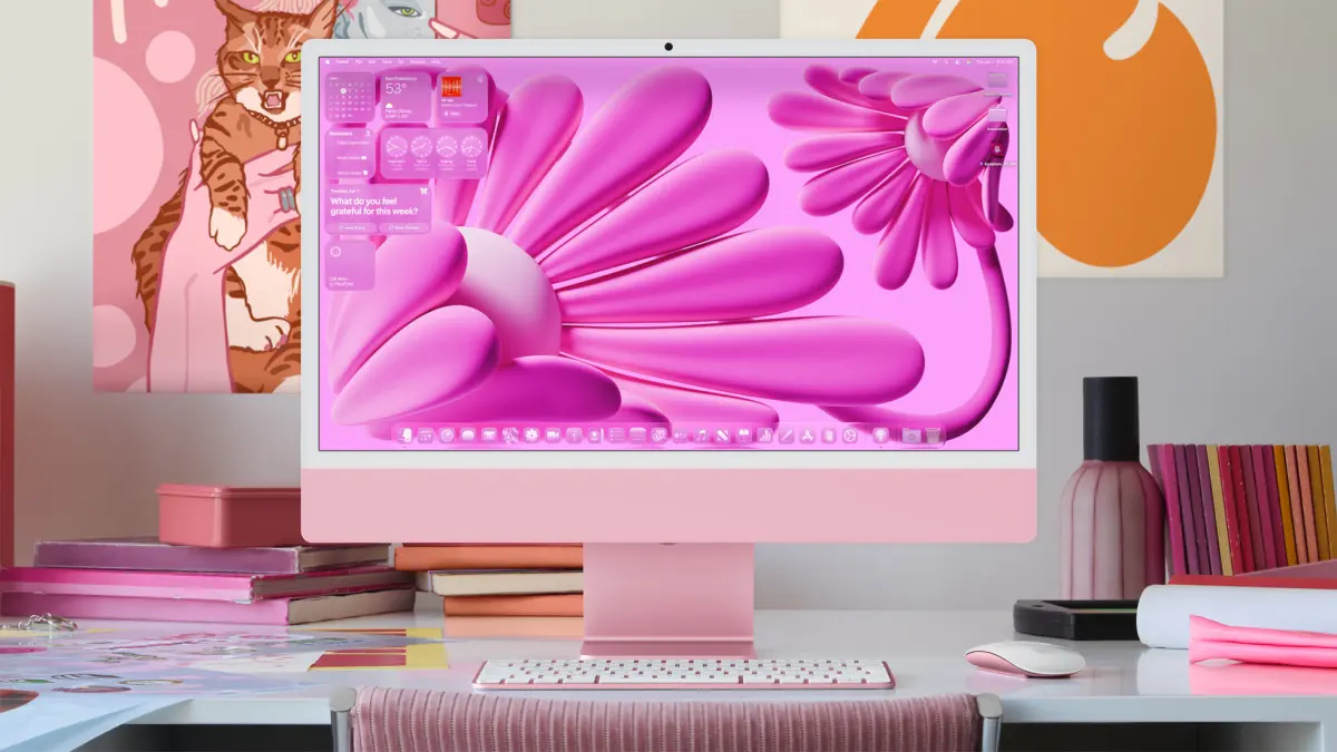 WWDC 2025: Everything announced, including Liquid Glass, Apple Intelligence updates, and more