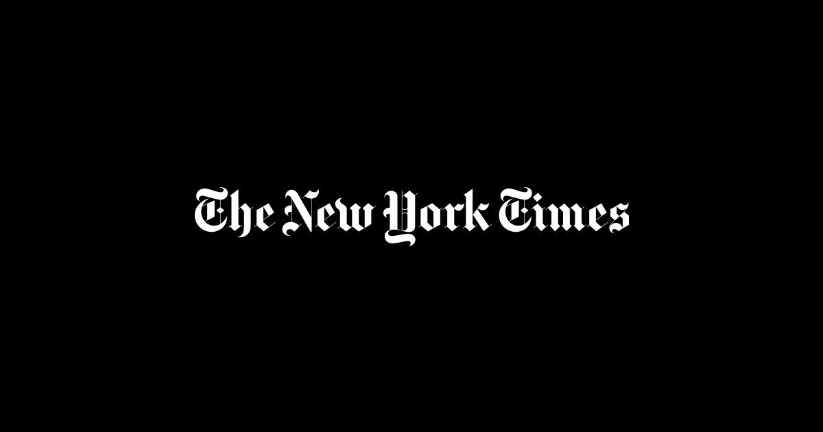 Here’s How the N.Y.C. Mayoral Results May Emerge