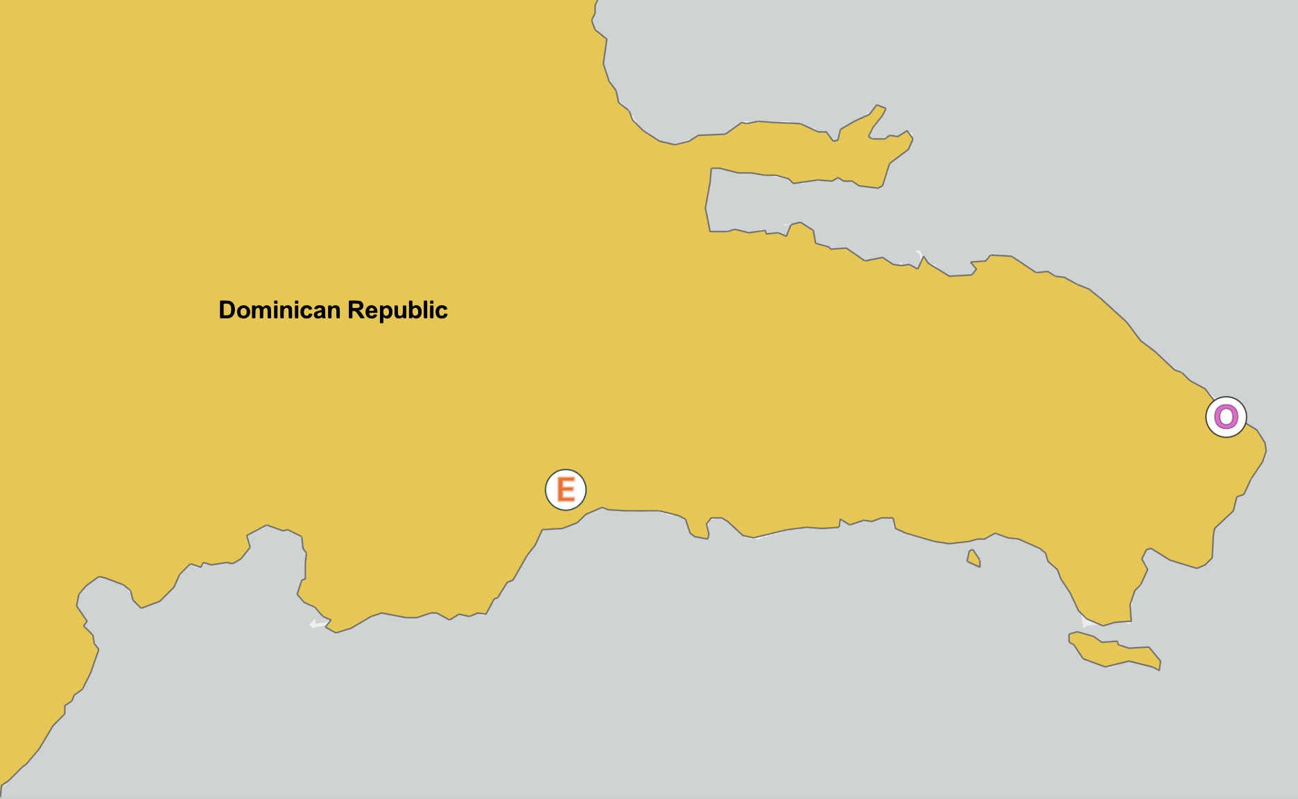 NEWS: The U.S. Department of State Has Released a New Travel Advisory for a Popular Destination