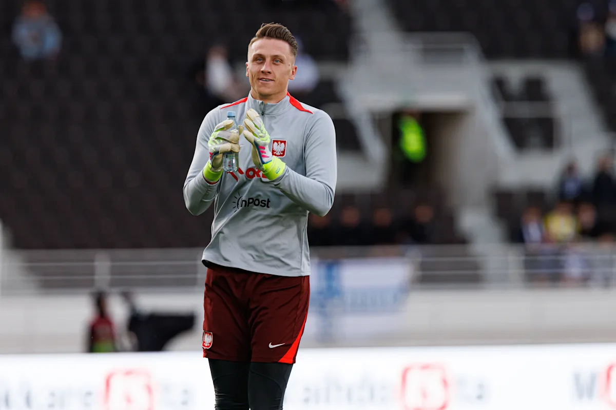Sky Sports: Sunderland in ‘Advanced Talks’ to Sign £18m Ligue 1 Star