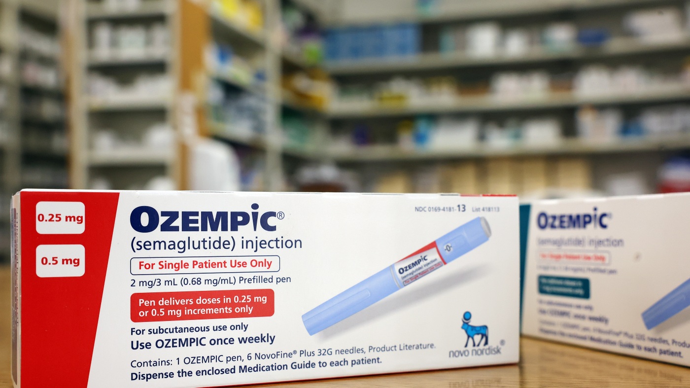 Medicare negotiations underway to lower prices for next batch of drugs