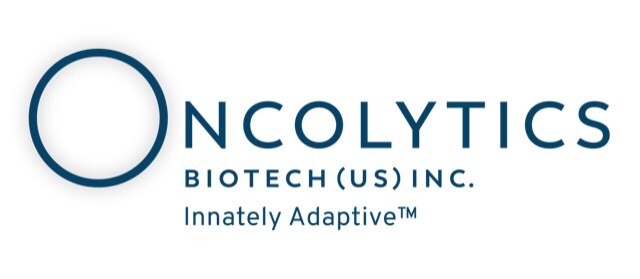 Oncolytics Biotech® Appoints Former Ambrx Executive as Chief Business Officer to Drive Business Development Strategy
