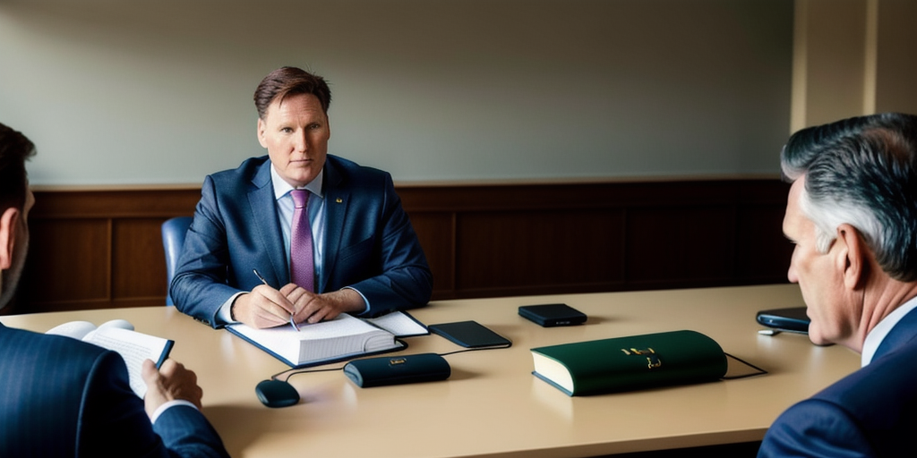 Keir Starmer backs US strike on Iran and calls for Tehran to return to talks