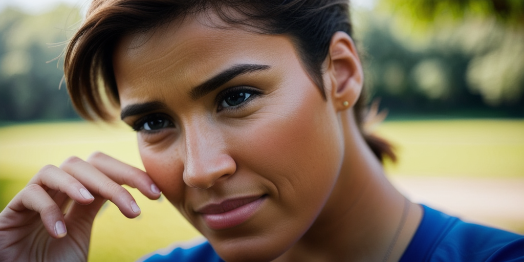 The grip secret: it could be the key to a long and healthy life – here’s how to improve yours