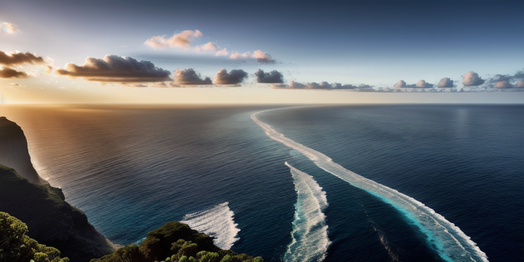 Attenborough's Ocean a Brutal, Gorgeous Wake-up Call