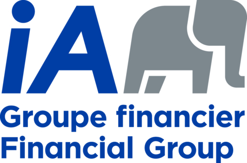 For the Fifth Year in a Row, iA Auto Finance Ranks #2 in the Non-Captive Non-Prime Segment in the J.D. Power 2025 Canada Dealer Financing Satisfaction Study