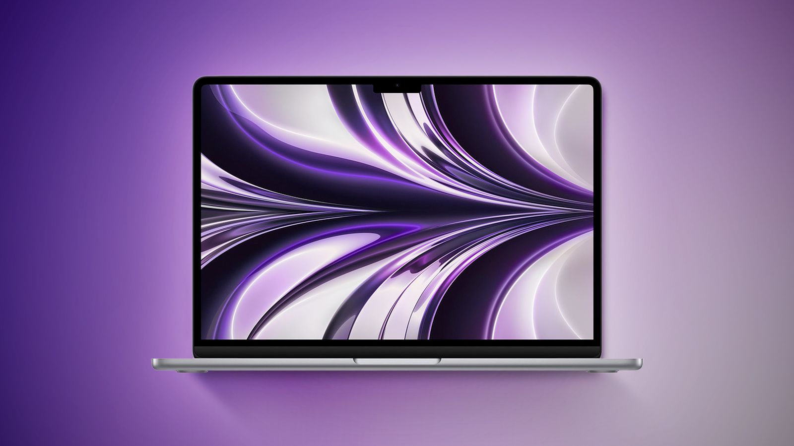 Apple Planning to Launch Low-Cost MacBook Powered By iPhone Chip