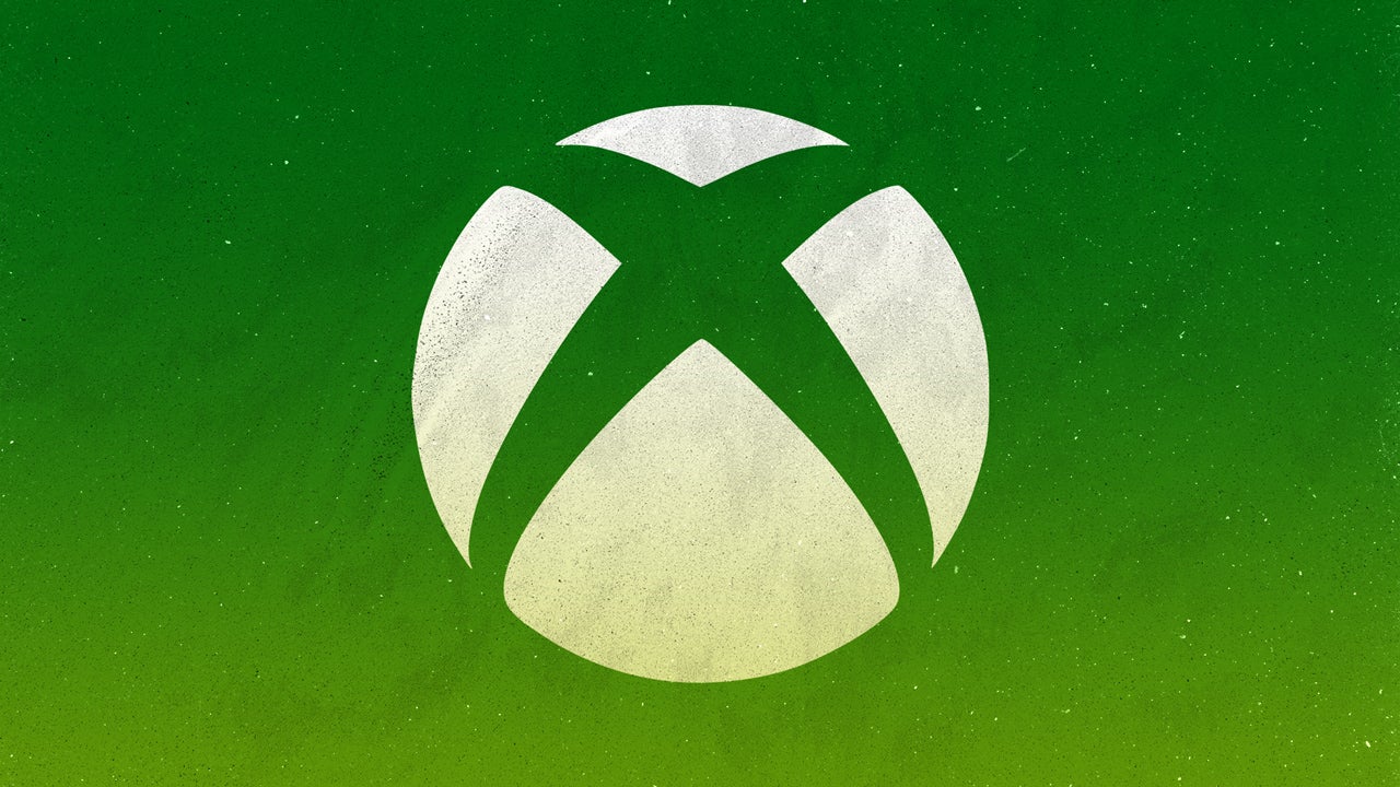Microsoft Confirms First-Party Next-Generation Xbox Consoles, Announces Deal With AMD and Promises Full Backwards Compatibility With Your Existing Xbox Library