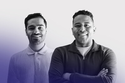 RevelAi Health Secures $3.1 Million Seed Funding to Scale Artificial Intelligence Care Coordination for Musculoskeletal Health