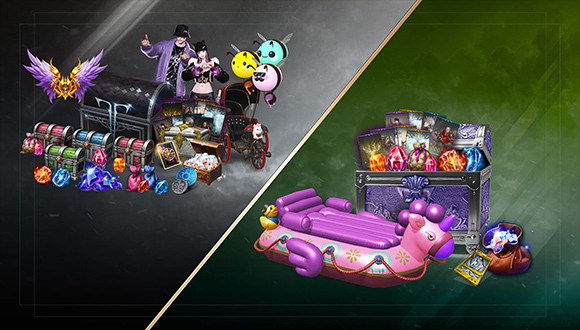 Steam Summer Sale