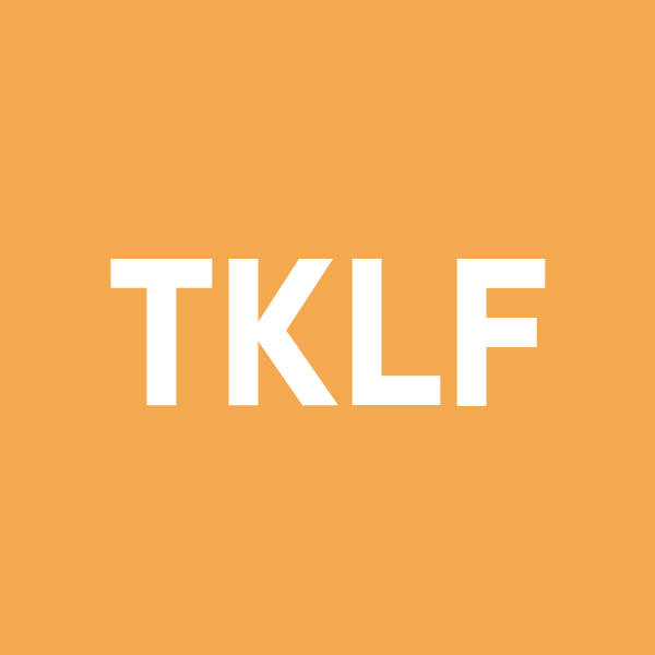 Japanese Retail Giant Tokyo Lifestyle Makes Strategic Entry into Vietnam's Booming Consumer Market