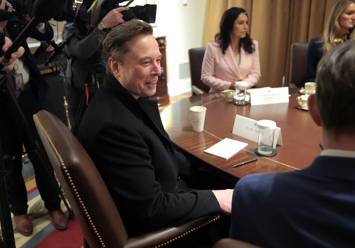 7 Richest Celebrities Living in Texas
