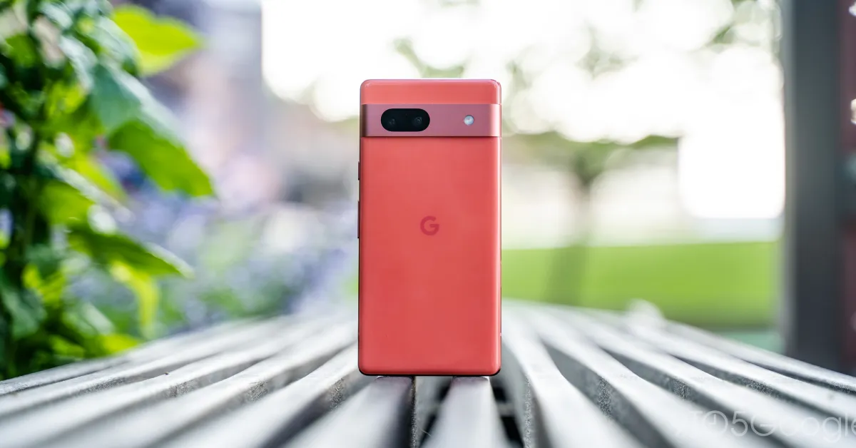 Google banned from selling select Pixel phones in Japan, and it might not end there