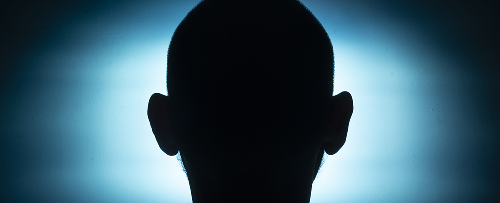 Scientists Beamed Light Right Through a Man's Head For The First Time