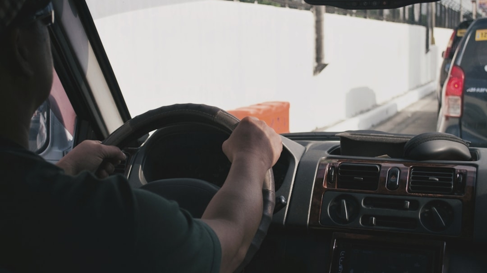 Woman pilot sexually harassed during cab ride in Mumbai; 3 booked
