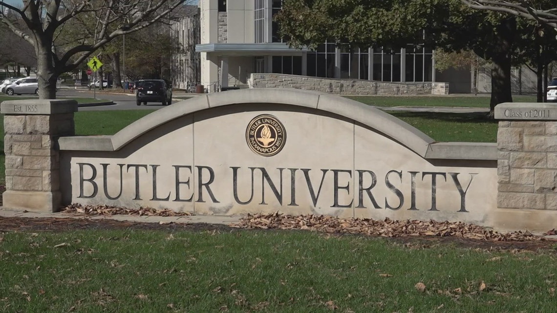 'It's a win-win' | Butler University launches Institute for Sports & Entertainment