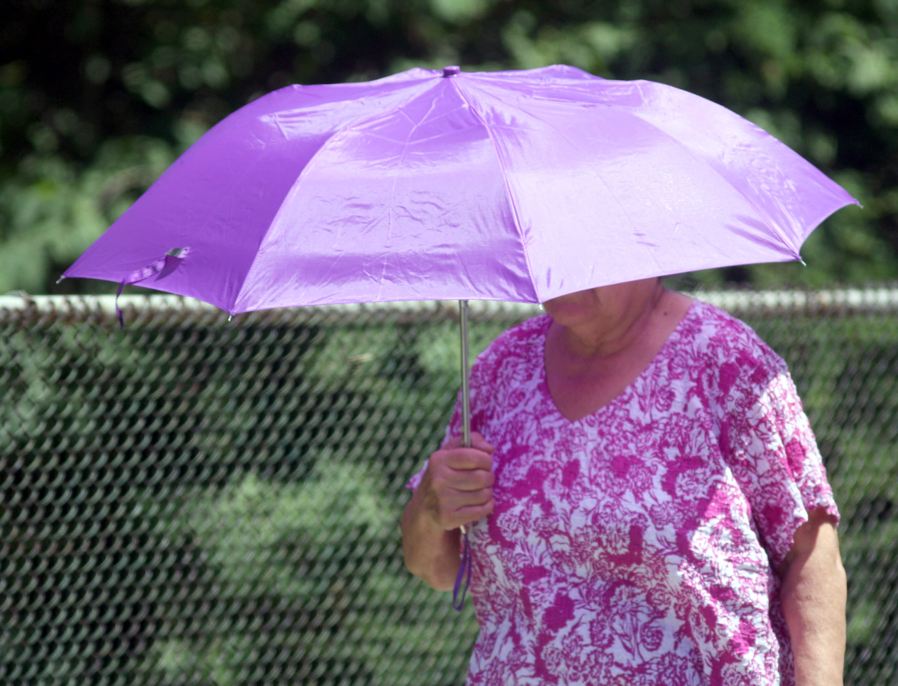 New York state agencies warn of unhealthy air quality across NYC region Monday