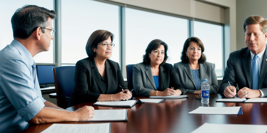 Kennedy’s vaccine panel met for the first time. Here’s what to know.