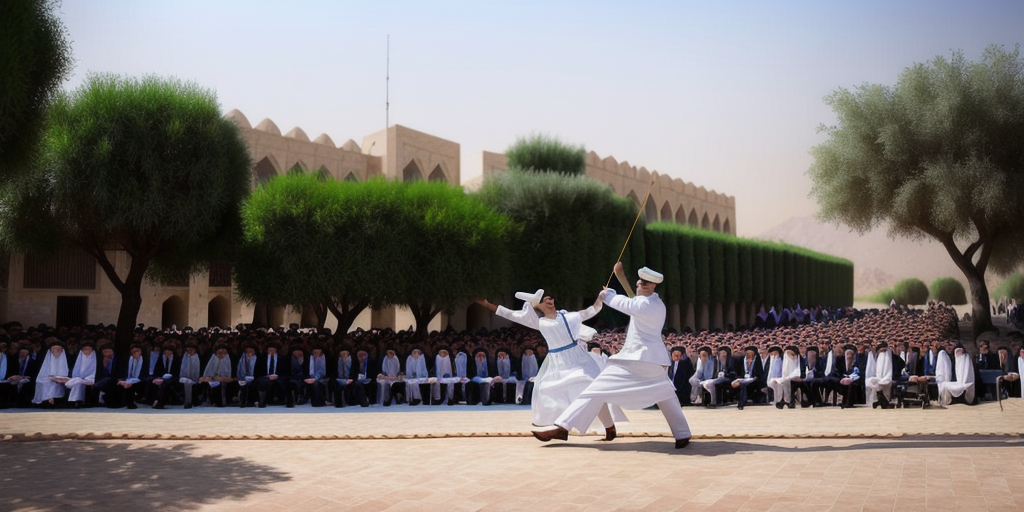 Diplomatic tightrope on Iran just got more precarious for Starmer