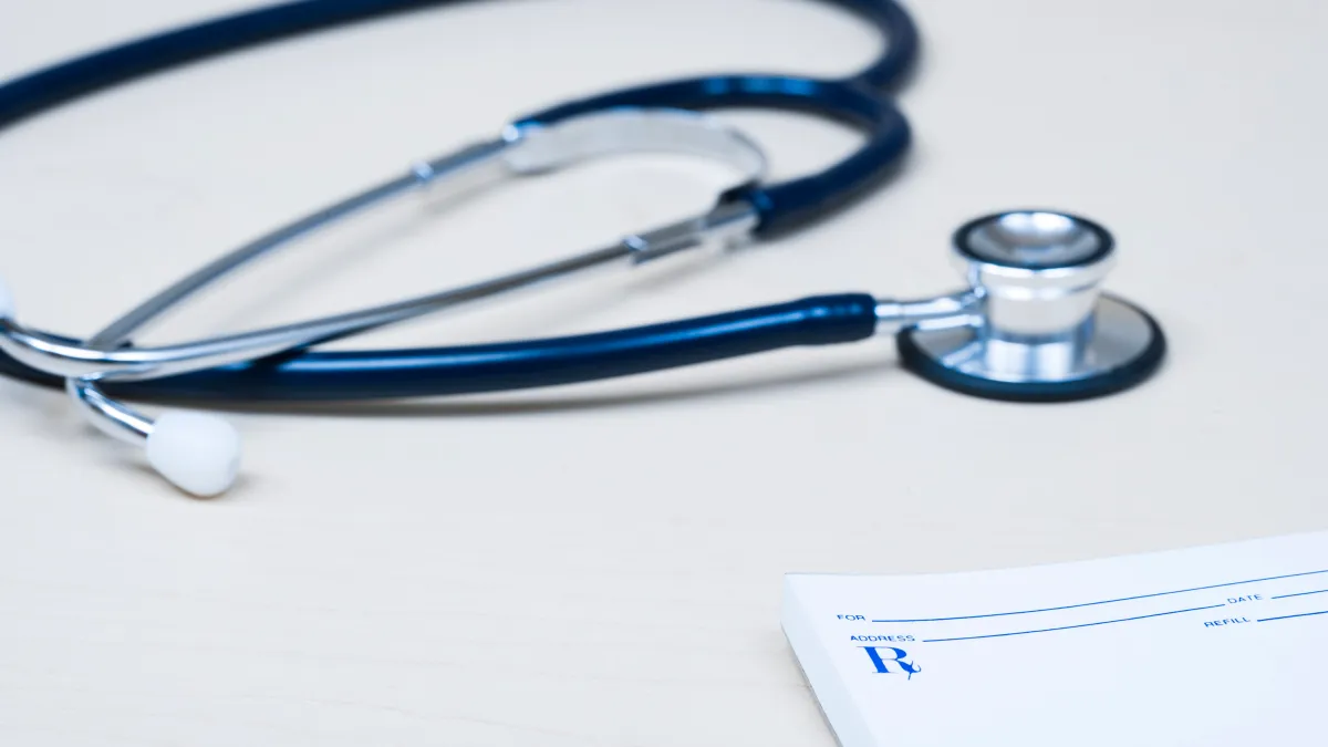 50 Health insurance companies pledge to streamline pre-authorizations