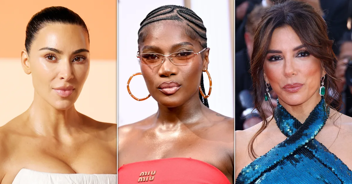 Celebrities Are Taking A Stand Against Trump’s Immigration Crackdown