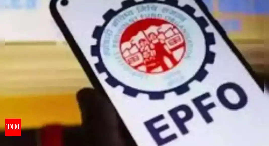 Auto-settlement of EPF claims up to Rs 5 lakh now