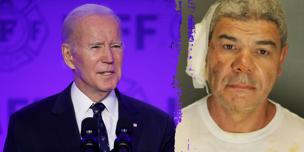 Biden-appointed judge blocks deportation of Boulder attack suspect's family despite visa violations