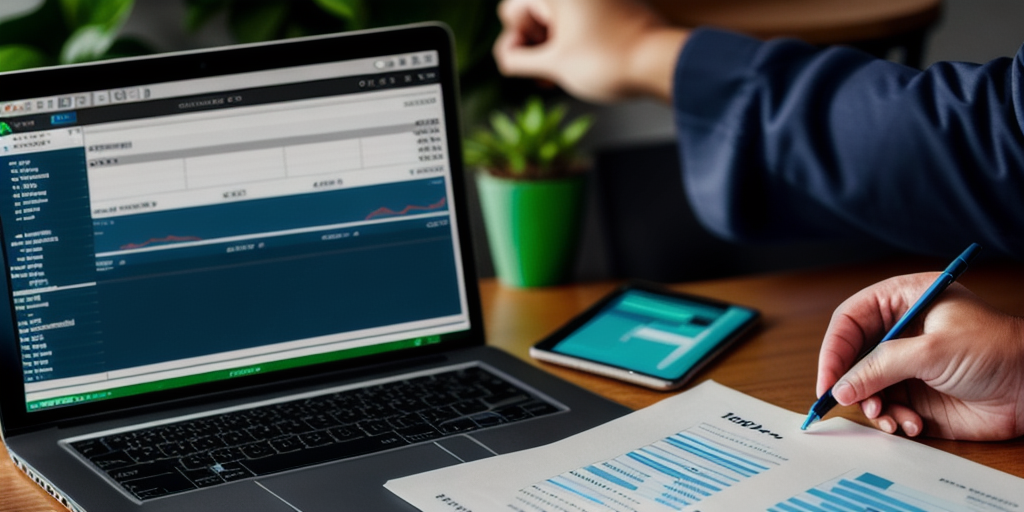 Parlay Finance Secures $2 Million in Seed Funding for its Loan Intelligence System