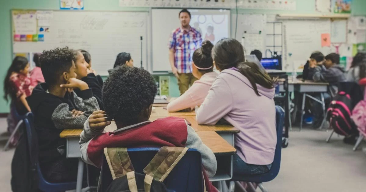 Wisconsin launches public school finance reporting portal