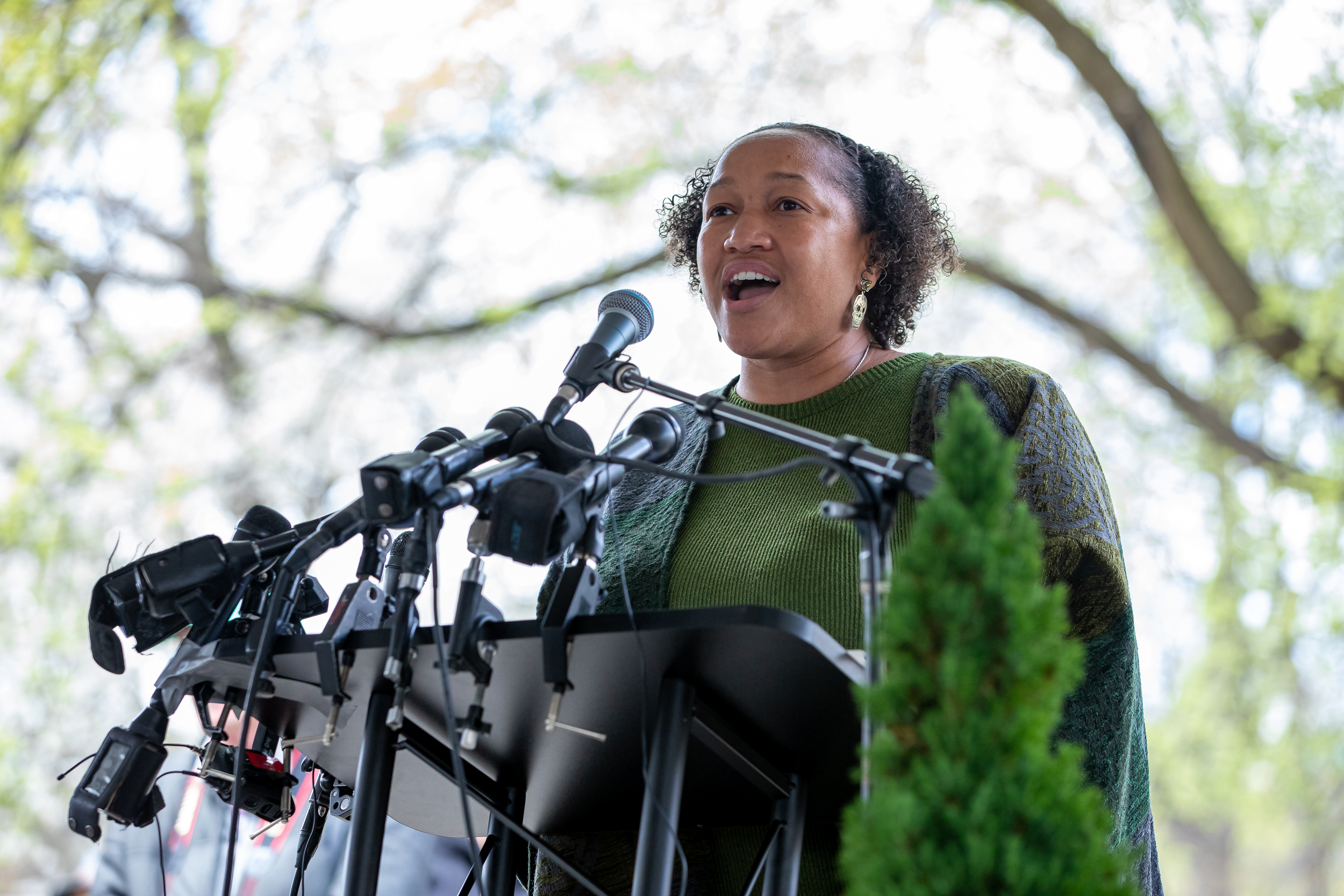 Juneteenth and Its Role in Environmental Justice—for All