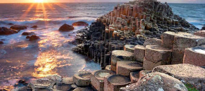 EPA Invests €21.4M in Climate and Environmental Research Across Ireland -- Environmental Protection