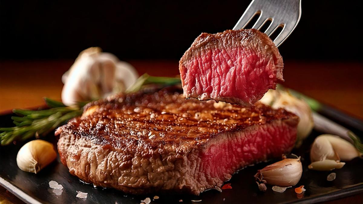 Is It Easy To Eat Gluten-Free At Texas Roadhouse?