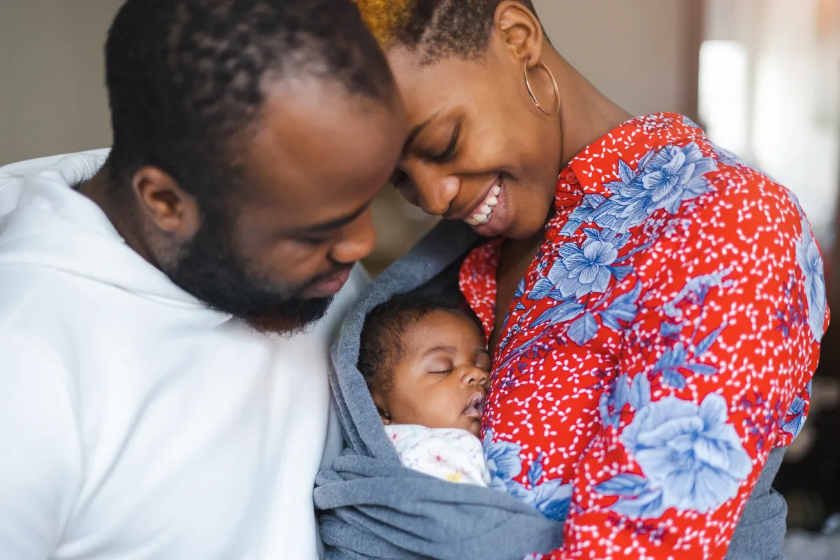 How to Submit to the 2025 Well+Good Well Parent Awards